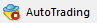 AutoTrading_disabled