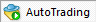 AutoTrading_enabled
