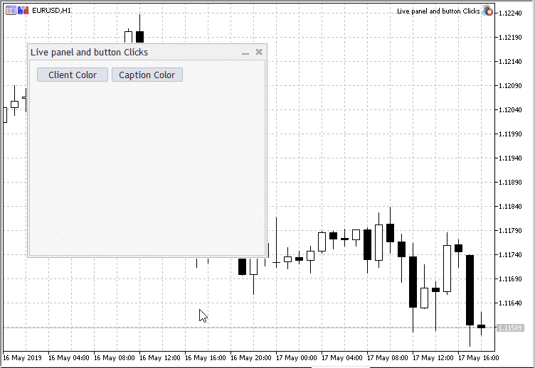 live_chart_panel