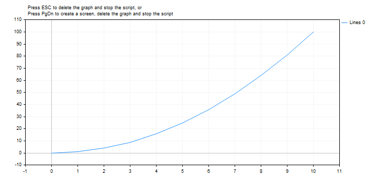 MathPow_Screenshot