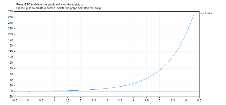 MathSinh_Screenshot