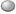 ellipse
