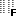 fibonacci_time_zones