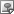 picture_object