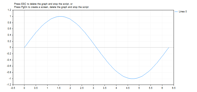 MathSin_Screenshot